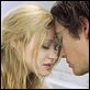 Brick : photo Emilie de Ravin, Joseph Gordon-Levitt, Rian Johnson