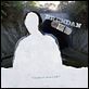 Brick : photo Joseph Gordon-Levitt, Nora Zehetner, Rian Johnson