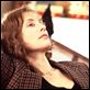 La Séparation : photo Christian Vincent, Isabelle Huppert