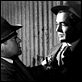 La casa en la sombra : photo Charles Kemper, Nicholas Ray, Robert Ryan