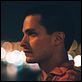 The King : photo Gael García Bernal, James Marsh