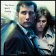 Sin control : poster Clive Owen, Jennifer Aniston, Mikaël Hafstrom
