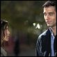 Sin control : photo Clive Owen, Jennifer Aniston, Mikaël Hafstrom