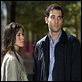 Sin control : photo Clive Owen, Jennifer Aniston, Mikaël Hafstrom