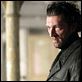 Sin control : photo Mikaël Hafstrom, Vincent Cassel