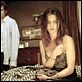 Sin control : photo Clive Owen, Jennifer Aniston, Mikaël Hafstrom