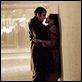 Sin control : photo Clive Owen, Jennifer Aniston, Mikaël Hafstrom