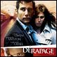 Sin control : photo Clive Owen, Jennifer Aniston, Mikaël Hafstrom