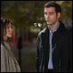 Sin control : photo Clive Owen, Jennifer Aniston, Mikaël Hafstrom