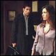 Sin control : photo Clive Owen, Jennifer Aniston, Mikaël Hafstrom