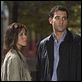 Sin control : photo Clive Owen, Jennifer Aniston, Mikaël Hafstrom