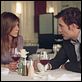 Sin control : photo Clive Owen, Jennifer Aniston, Mikaël Hafstrom