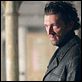 Sin control : photo Mikaël Hafstrom, Vincent Cassel