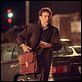 Sin control : photo Clive Owen, Mikaël Hafstrom