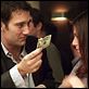 Sin control : photo Clive Owen, Jennifer Aniston, Mikaël Hafstrom