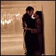 Sin control : photo Clive Owen, Jennifer Aniston, Mikaël Hafstrom