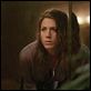 Sin control : photo Jennifer Aniston, Mikaël Hafstrom