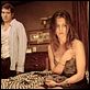 Sin control : photo Clive Owen, Jennifer Aniston, Mikaël Hafstrom