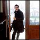 Sin control : photo Clive Owen, Mikaël Hafstrom