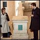 Sin control : photo Clive Owen, Jennifer Aniston, Mikaël Hafstrom