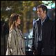 Sin control : photo Clive Owen, Jennifer Aniston, Mikaël Hafstrom