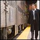 Sin control : photo Clive Owen, Mikaël Hafstrom