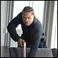 Sin control : photo Jennifer Aniston, Mikaël Hafstrom, Xzibit