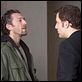 Sin control : photo Clive Owen, Mikaël Hafstrom, Vincent Cassel
