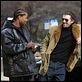 Sin control : photo Mikaël Hafstrom, Vincent Cassel, Xzibit