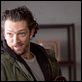 Sin control : photo Mikaël Hafstrom, Vincent Cassel