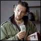 Sin control : photo Mikaël Hafstrom, Vincent Cassel