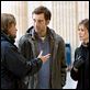 Sin control : photo Clive Owen, Jennifer Aniston, Mikaël Hafstrom