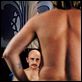 Traje de etiqueta : photo Bertrand Blier, Gérard Depardieu, Michel Blanc