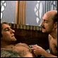Traje de etiqueta : photo Bertrand Blier, Gérard Depardieu, Michel Blanc