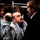 Traje de etiqueta : photo Bertrand Blier, Gérard Depardieu, Michel Blanc