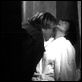 Demasiado bella para ti : photo Bertrand Blier, Gérard Depardieu