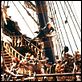Hook. El capitán Garfio : photo Robin Williams, Steven Spielberg