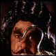 Hook. El capitán Garfio : photo Steven Spielberg