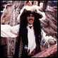 Hook. El capitán Garfio : photo Steven Spielberg