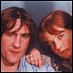 Loulou : photo Gérard Depardieu, Isabelle Huppert, Maurice Pialat