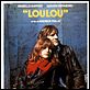 Loulou : photo Gérard Depardieu, Isabelle Huppert, Maurice Pialat