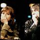 Loulou : photo Gérard Depardieu, Isabelle Huppert, Maurice Pialat