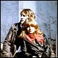 Loulou : photo Gérard Depardieu, Isabelle Huppert, Maurice Pialat