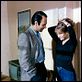Loulou : photo Guy Marchand, Isabelle Huppert, Maurice Pialat