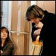 Loulou : photo Gérard Depardieu, Isabelle Huppert, Maurice Pialat