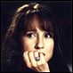 Si je t'aime, prends garde à toi : photo Jeanne Labrune, Nathalie Baye