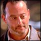 El tigre y la nieve : photo Jean Reno, Roberto Benigni