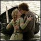 Tristán e Isolda : photo James Franco, Kevin Reynolds, Sophia Myles