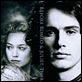 Tristán e Isolda : poster James Franco, Kevin Reynolds, Sophia Myles