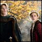Tristán e Isolda : photo James Franco, Kevin Reynolds, Sophia Myles